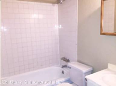 Main picture of 1900 N 77th St