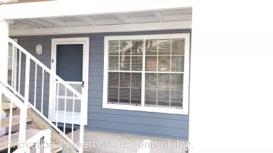Main picture of 5457 Lake Margaret Dr