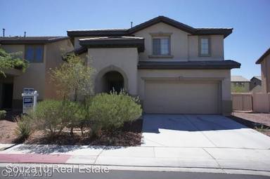 Main picture of 5613 Clotidle Soupert Ct