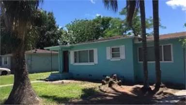 Main picture of 9616 Nightjar Dr