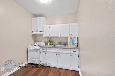 Main picture of 11502 Adco Ave