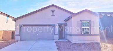 Main picture of 2377 E Alonso Dr