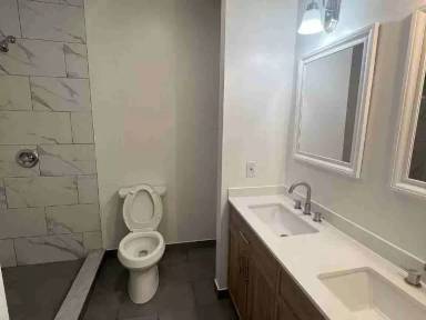 Main picture of 284 Terrace Ave