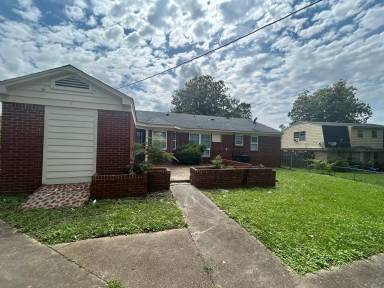 Main picture of 4072 Twin Lakes Dr