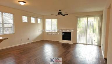 Main picture of 7350 Grassy Creek Way