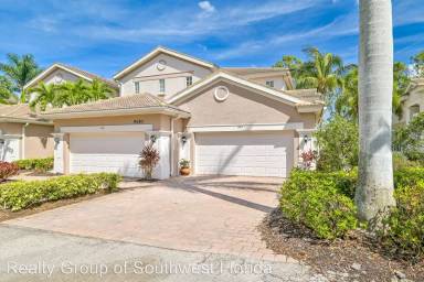Main picture of 9130 Spanish Moss Way