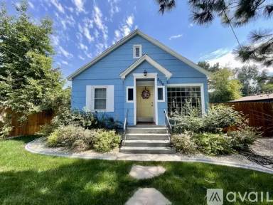 Main picture of 2720 N 36th St