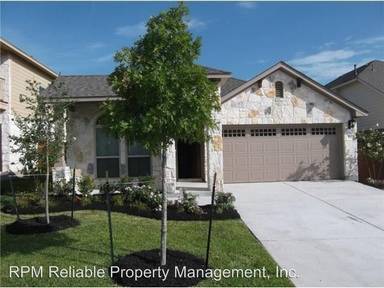 Main picture of 320 Rock Mill Loop