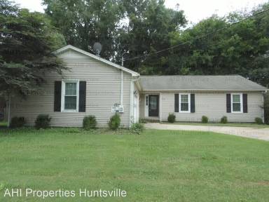 Main picture of 115 Madison Pointe Pl