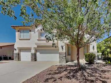 Main picture of 816 Golden Poppy St