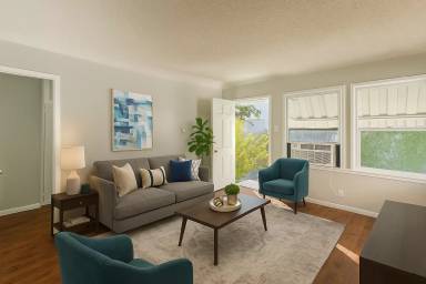 Main picture of 14210 Sylvan St