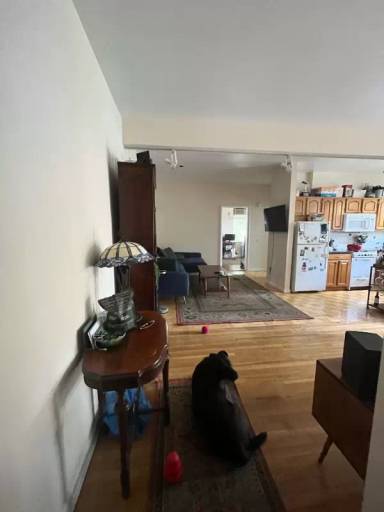 Main picture of 1315 Park Rd NW