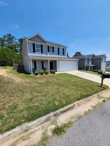 Main picture of 325 Irish Ln