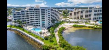 Main picture of Nature Coast Condominium