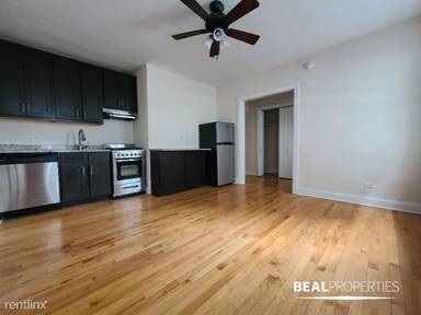 Main picture of 612 W Patterson Ave