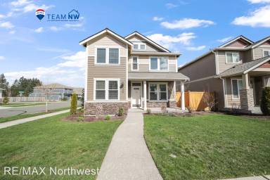 Main picture of 3330 64th Ln SW