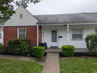 Main picture of 516 Dale Ave