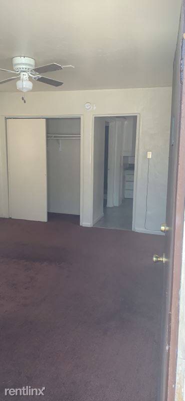 Main picture of 275 N Chester Ave