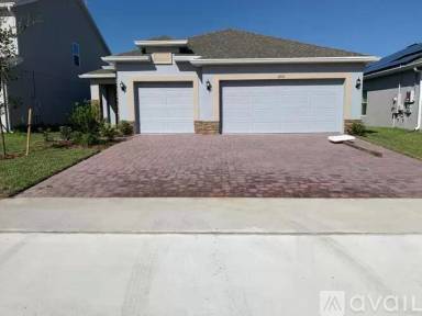 Main picture of 1202 Celery Oaks Ln
