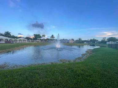 Main picture of Gateway Estates Park