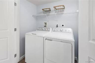 Main picture of 5305 Canterbury Ridge Ct