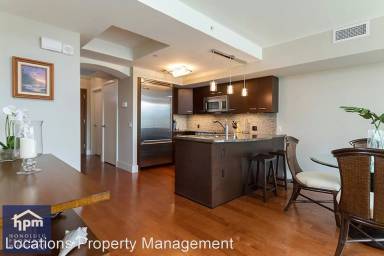 Main picture of Allure Waikiki