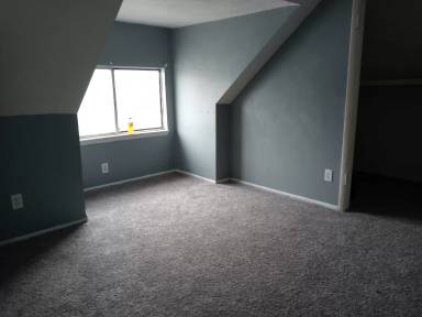 Main picture of 1708 Cornell St