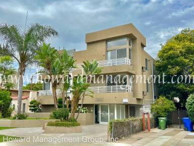 Main picture of 3650 Jasmine Ave