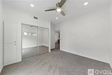 Main picture of 1372 Cherry Ave