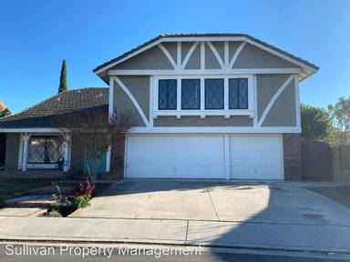 Main picture of 5552 Lutford Cir