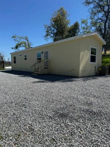 Main picture of 13962 Shangrila Dr
