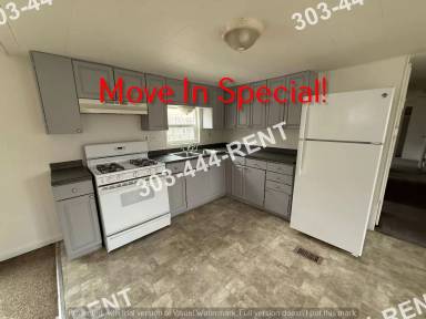 Main picture of 9133 Rampart St