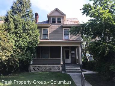 Main picture of 194 E Oakland Ave
