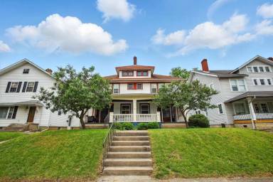Main picture of 1311 Garfield Ave