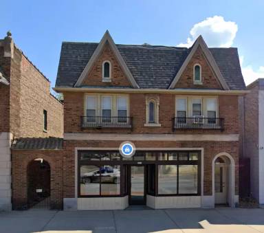 Main picture of 3739 W National Ave