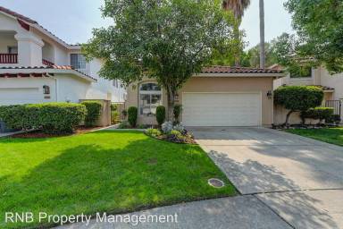 Main picture of 5525 Cabrillo Way