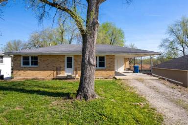 Main picture of 109 Norma Ln