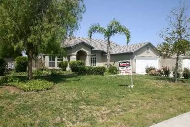 Main picture of 5405 Trimont Way