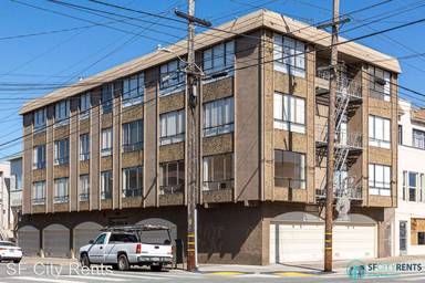 Main picture of 590 4th Ave