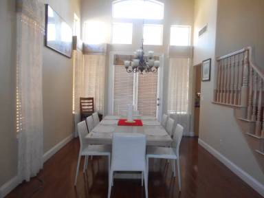 Main picture of 8317 Opal Cove Dr