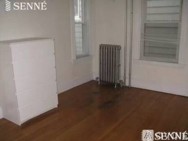 Main picture of 1573 Cambridge St