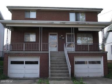 Main picture of 239 Boden Ave