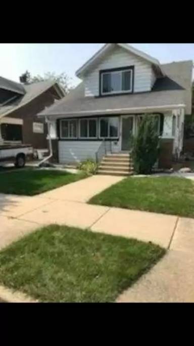 Main picture of 6804 21st Ave