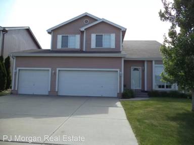 Main picture of 4928 S 186th Ave