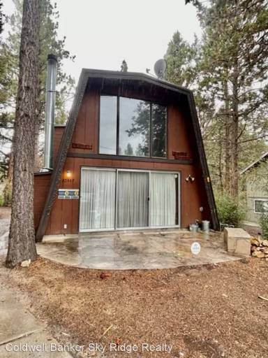 Main picture of 42447 Balboa Ln