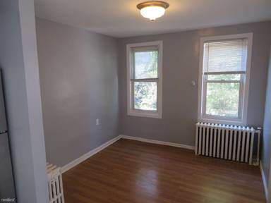 Main picture of 639 38th St