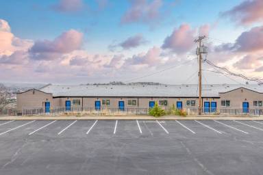 Main picture of Stone Ridge Apartments