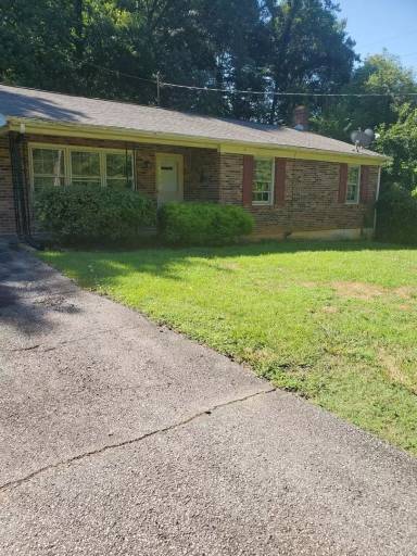 Main picture of 109 Woodhaven Dr