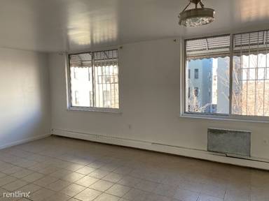 Main picture of 883 Fairmount Pl