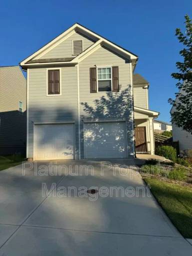 Main picture of 276 Aimes Dr